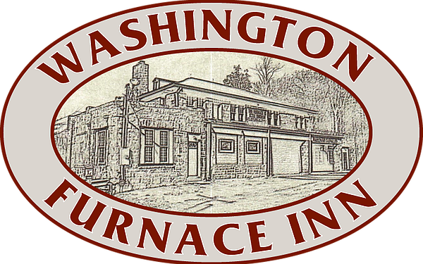 Come Out For The New Years Eve Party On Sunday December - Washington Furnace Inn (600x375)