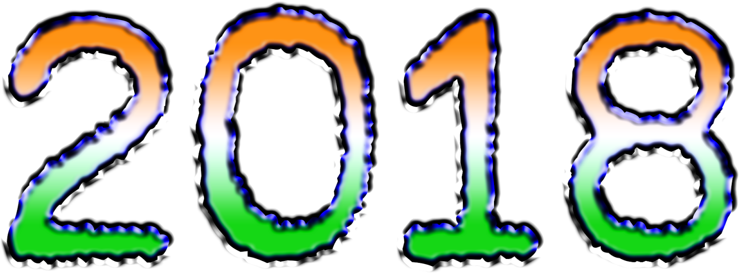 Desktop Wallpaper New Year's Day Clip Art - Desktop Wallpaper New Year's Day Clip Art (1600x914)