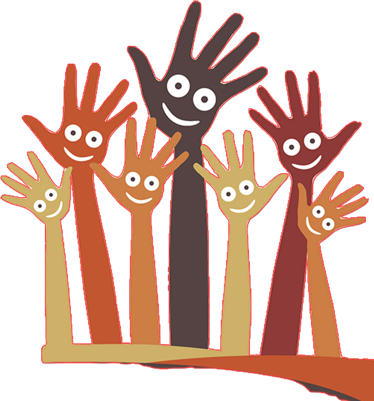 Eucharist Volunteering United Methodist Church - Eucharist Volunteering United Methodist Church (1536x2173)