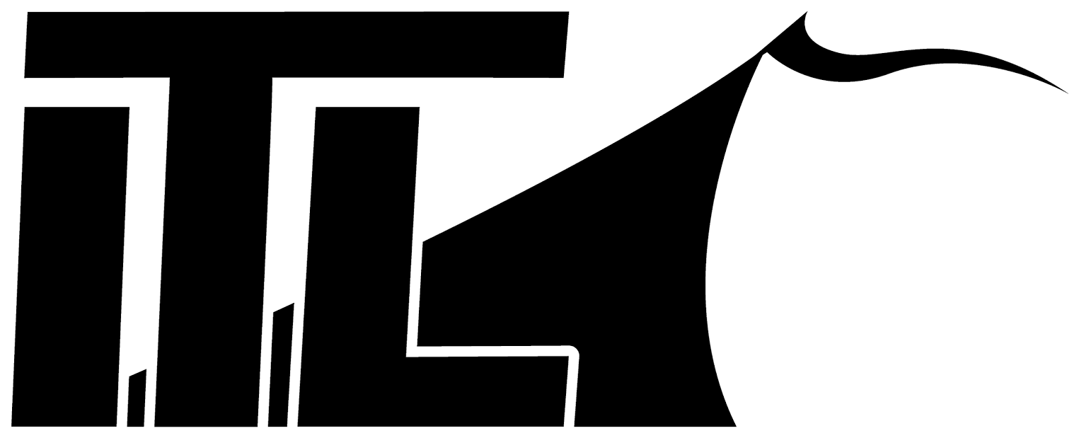 Life Is Too Short Not To Be Happy With The "now" - Life Is Too Short Not To Be Happy With The "now" (1600x691)