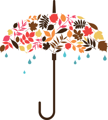 Wall Colour - Vinilos Otoño (374x415)