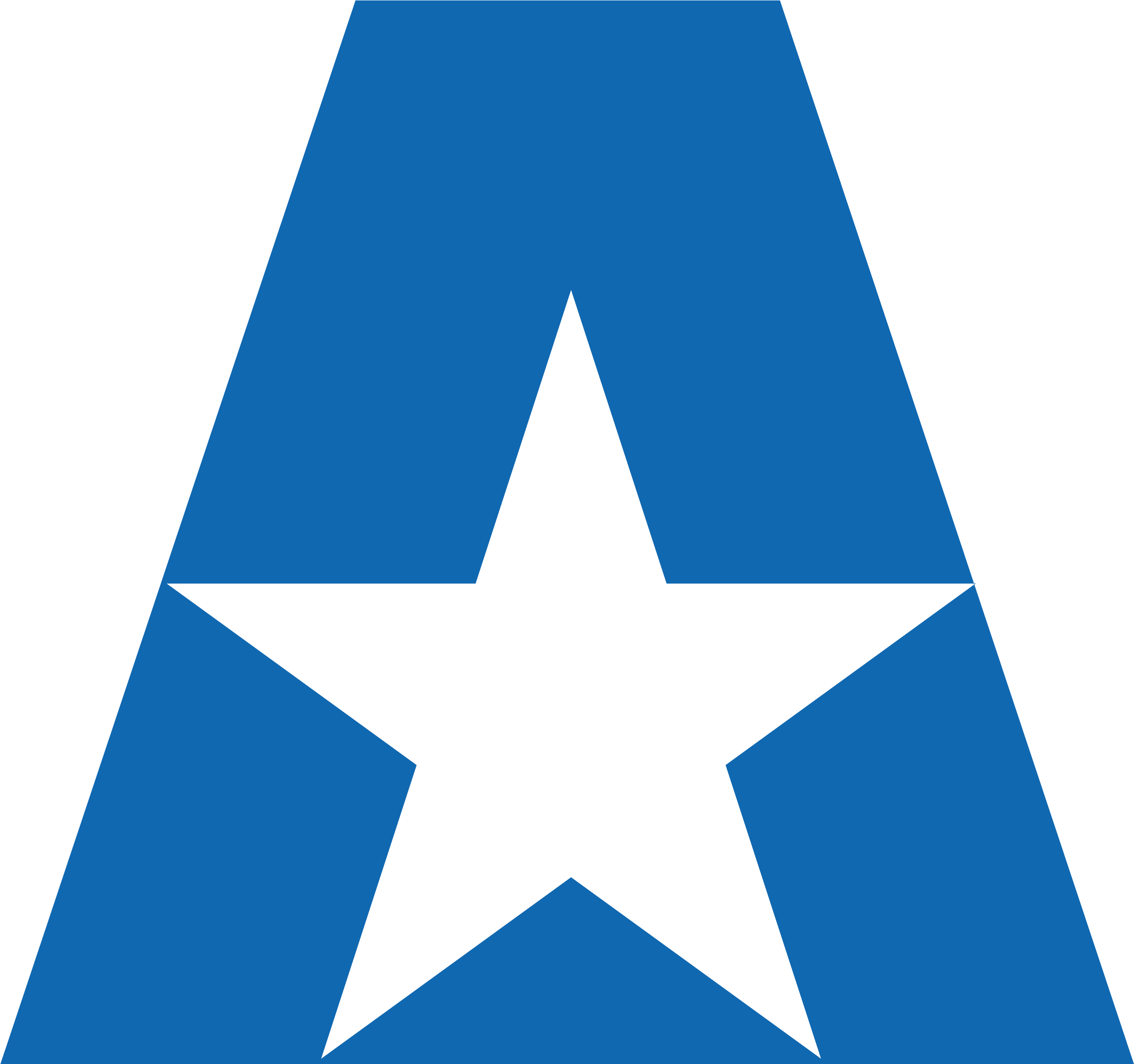 Big Baller Brand League Logo 3508x2480 Png Clipart Download