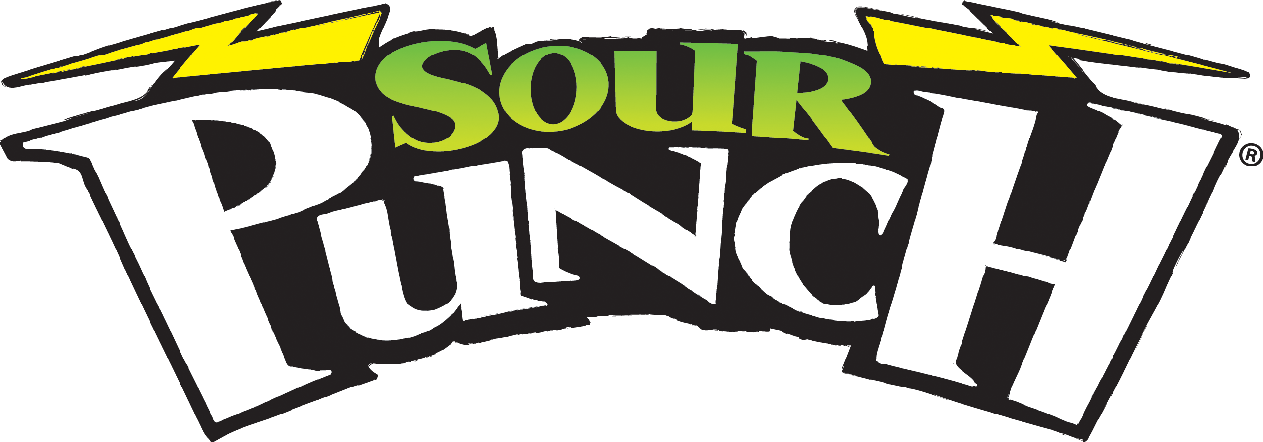Sponsors - - Sour Punch Straws Logo (2568x900)