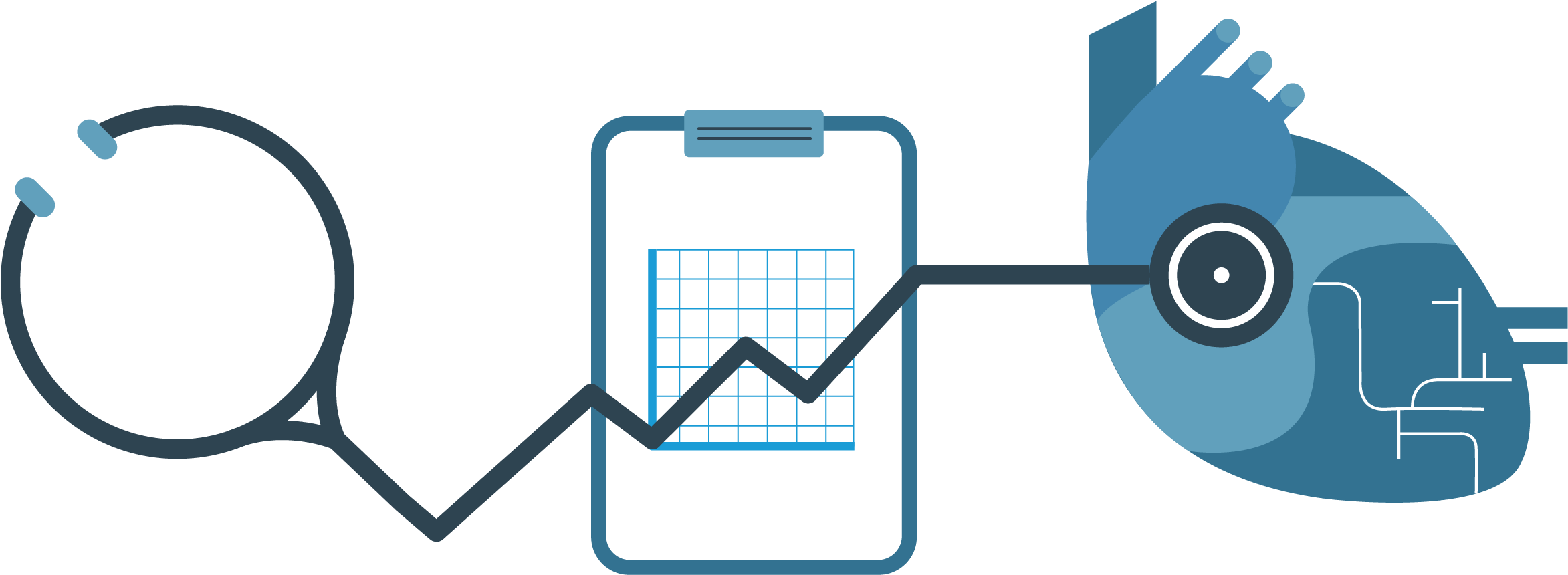 Let Data Leads The Way - Diagram (2366x870)