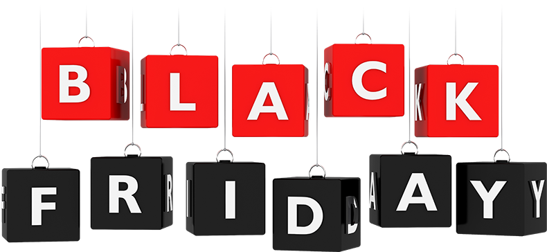 Friday, November 24th, - Cyber Monday Sale Outlet Covers Plug For Electrical (800x369)