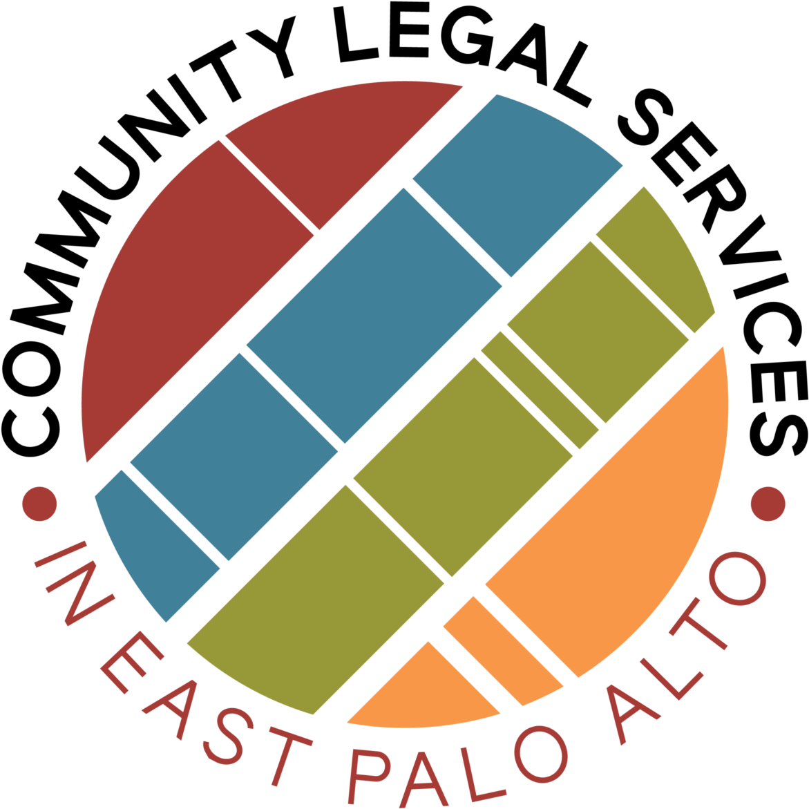 Jessica Smith Bobadilla Has Practiced Immigration Law - Community Legal Services In East Palo Alto (1200x1200)
