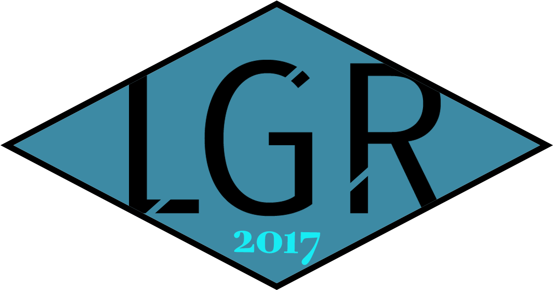 10 Aug 2017 - Triangle (1152x648)