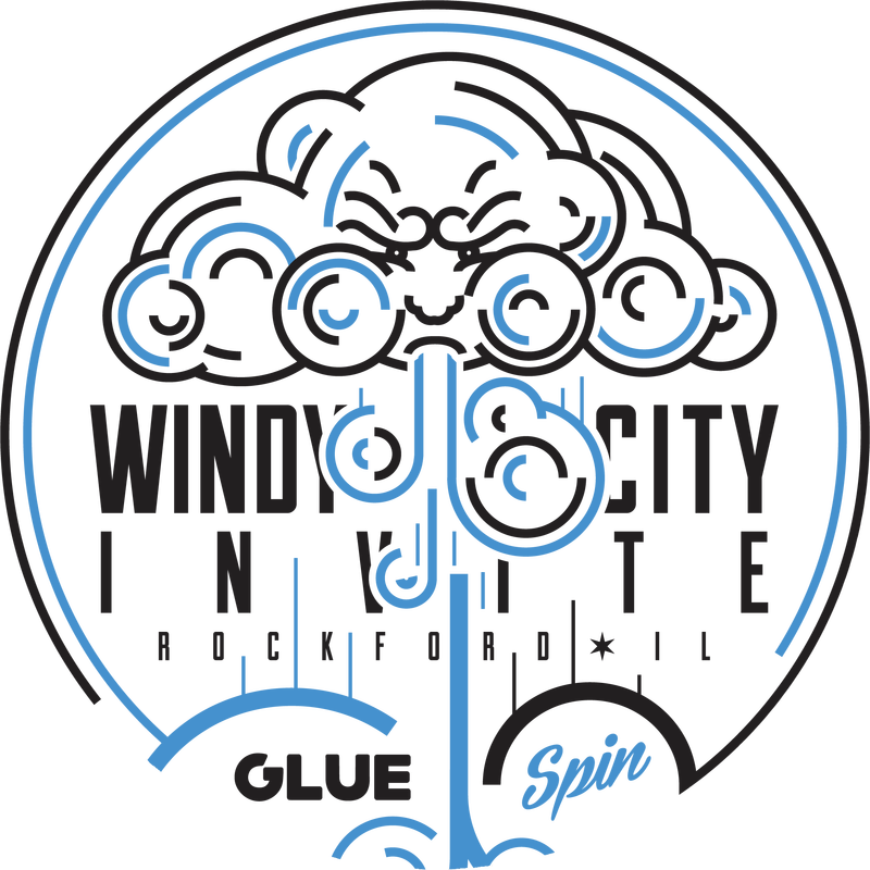 Windy City Invite - Windy Logo (800x800)