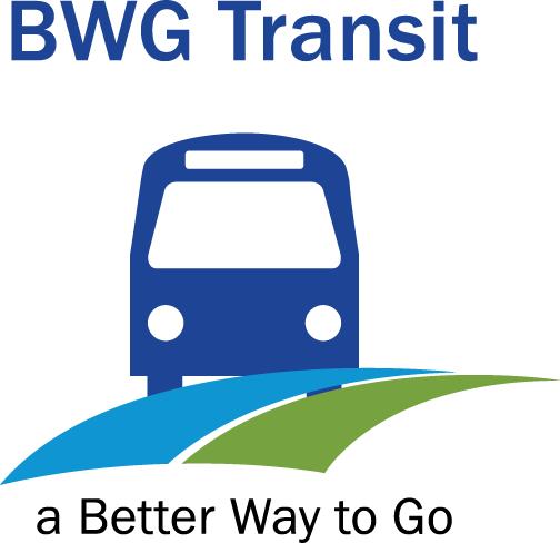 New Years Eve Is Only A Few Days Away - Bus Symbol (504x488)