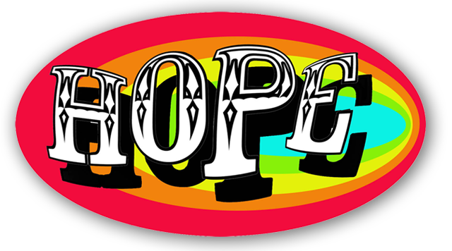 Hope Festival 2018 The Musicians Festival - 2016 (640x356)
