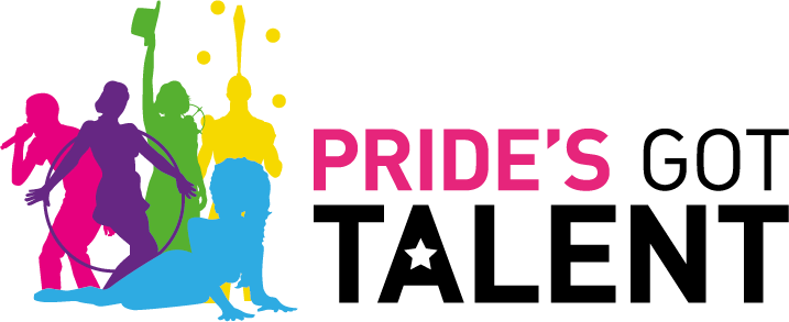 Pride's Got Talent - Got Talent (717x293)