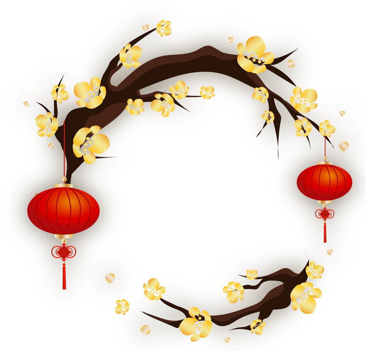 Binary University College Of Management & Entrepreneurship - Binary University College Of Management & Entrepreneurship (1323x1263)