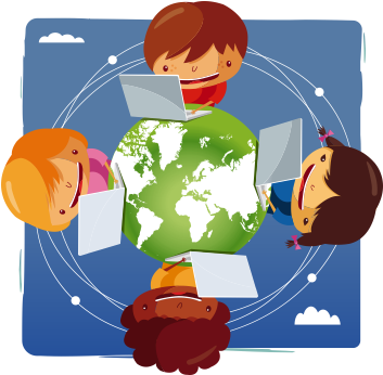 Banner Image Banner Image Banner Image Banner Image - Organisation For Economic Co-operation And Development (400x345)