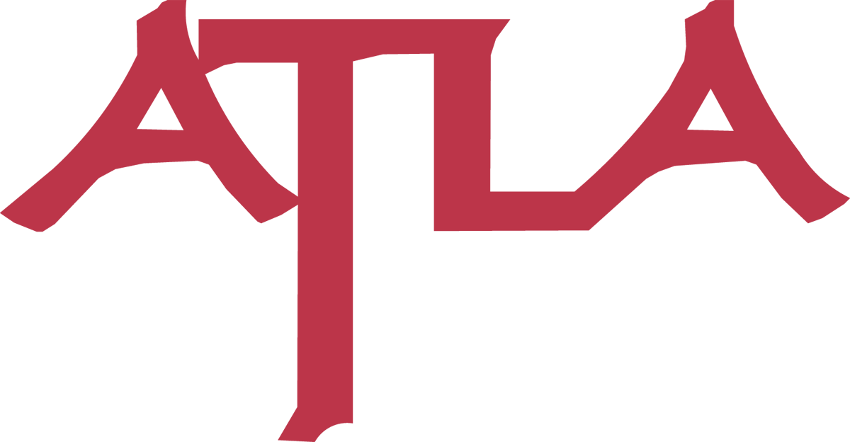 Atla Religion Database - Atla (1200x624)