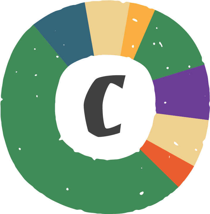 The Christian Year - Advent (750x750)