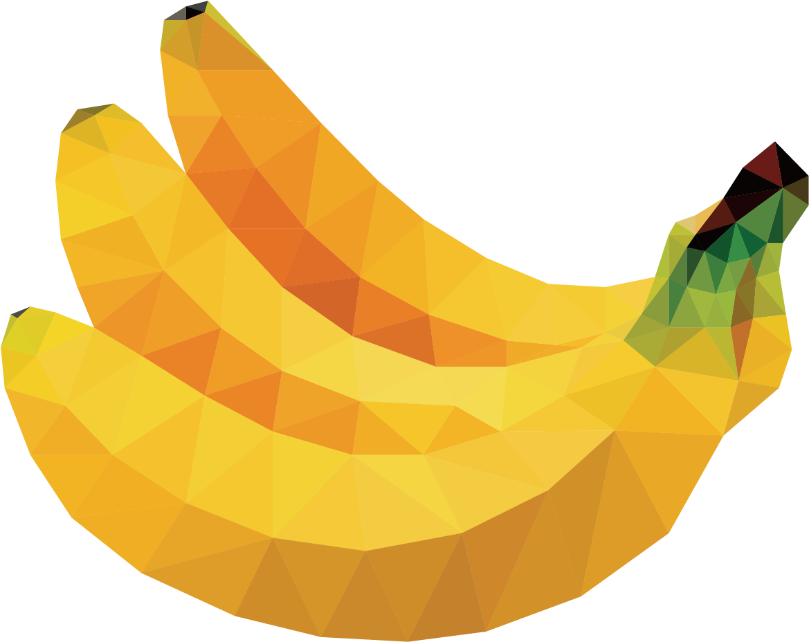 Banana Powder Organic Food Fruit Ripening - Banana Powder Organic Food Fruit Ripening (1500x1500)