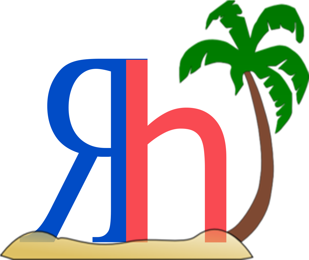 Https - //www - Goeventz - Com/rajukarholidays - Free Beach Svg (1330x1229)