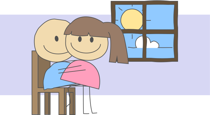 The Below Positions Are Safe For Most Patients After - Sit With A Hip Replacement (690x378)