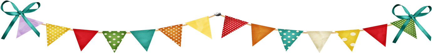 Happy New Year Banner Png - Happy New Year Banner Png (1390x179)