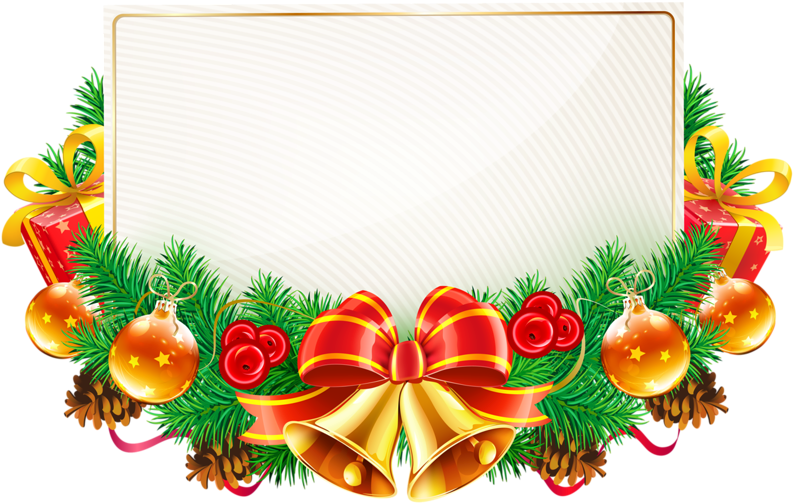 Winter Clipartchristmas - Jaya Love (802x602)