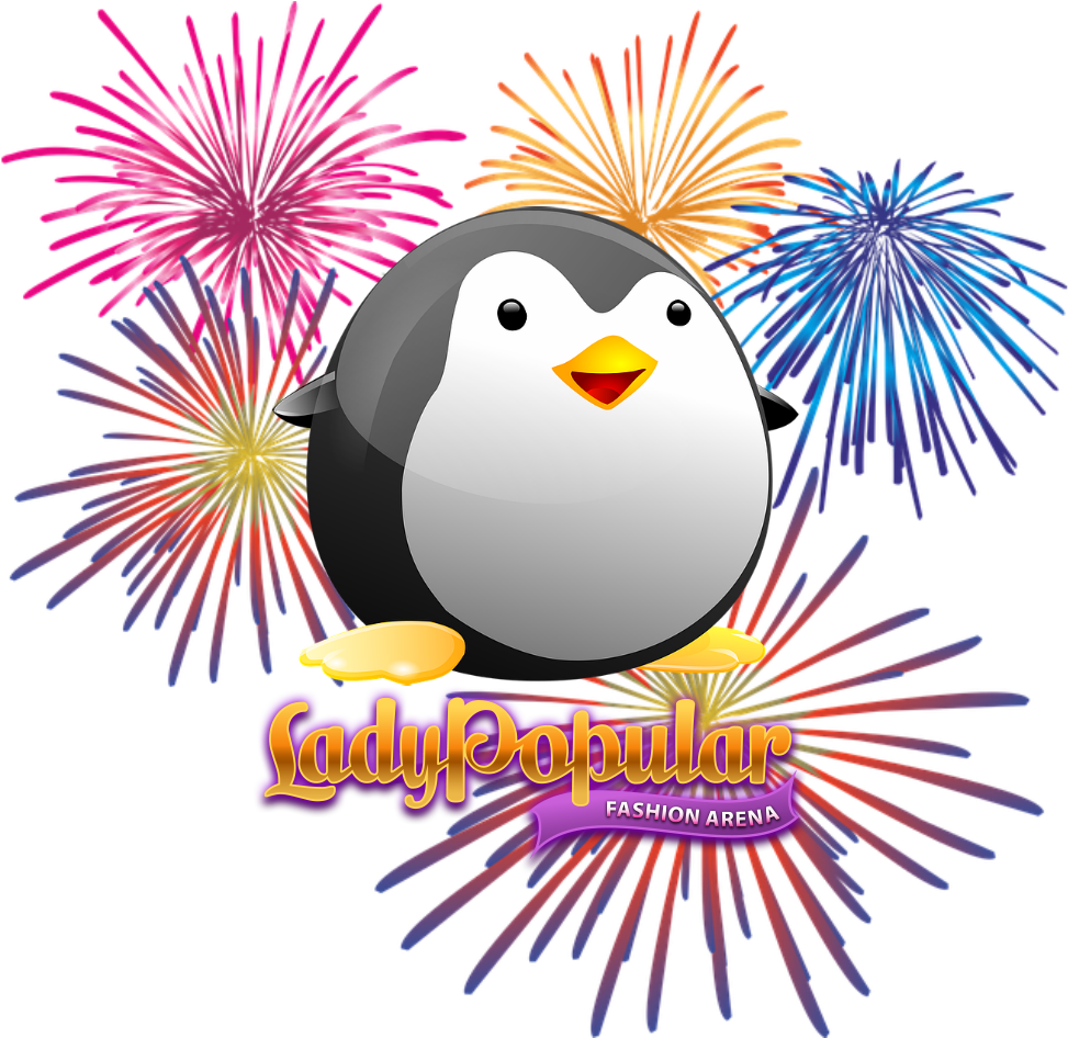 Image Resized To - Image Resized To (1000x1000)