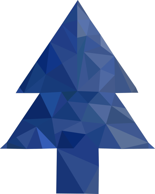 Dipper Pines - Dipper Pines (500x624)