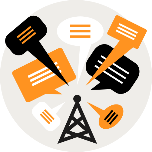 Media Ngo - Graphic Design (502x502)