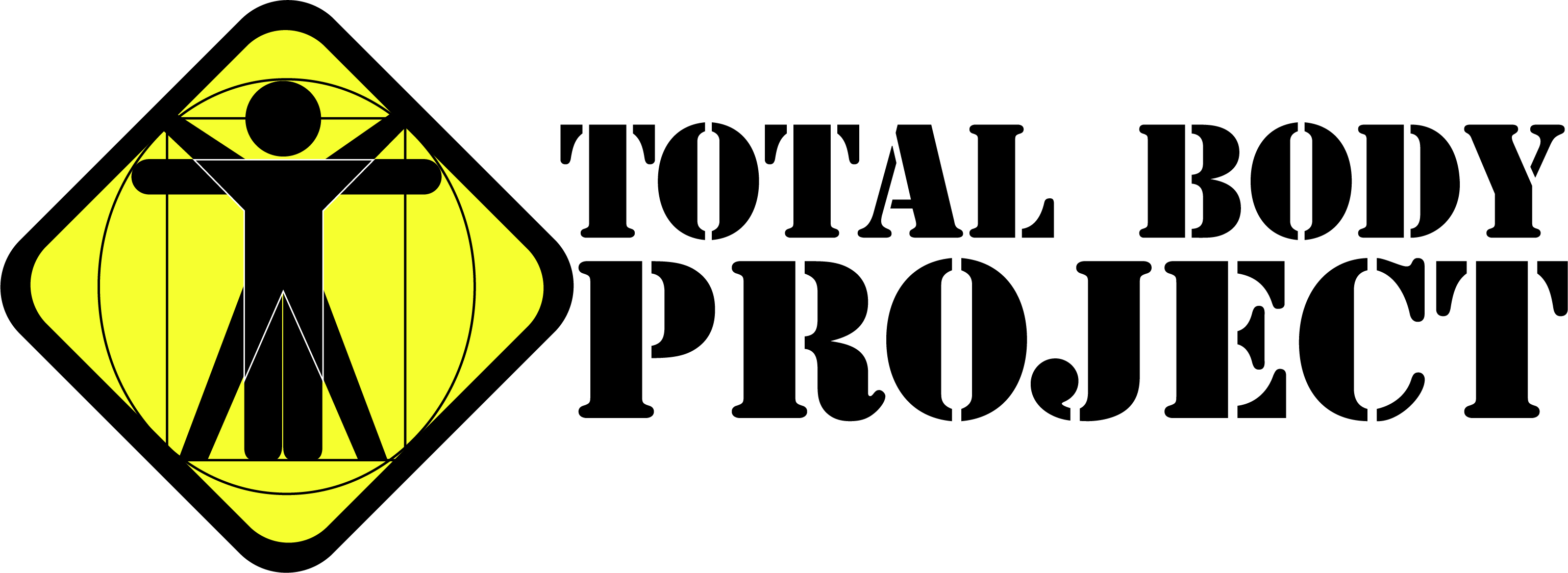 Logo - La-96 Nike Missile Site (3073x1124)