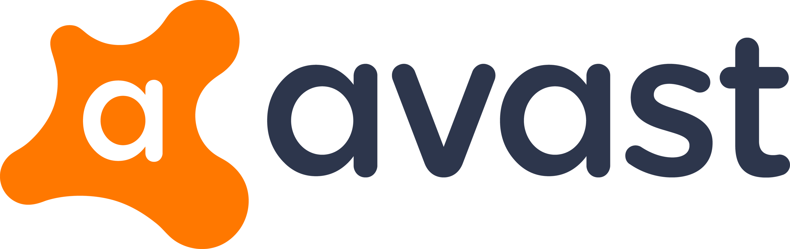 Avast - Avast Pro Antivirus (2018) (2560x807)