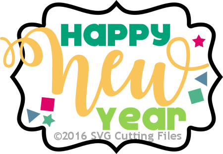 #pp-2739 Happy New Year - #pp-2739 Happy New Year (450x312)