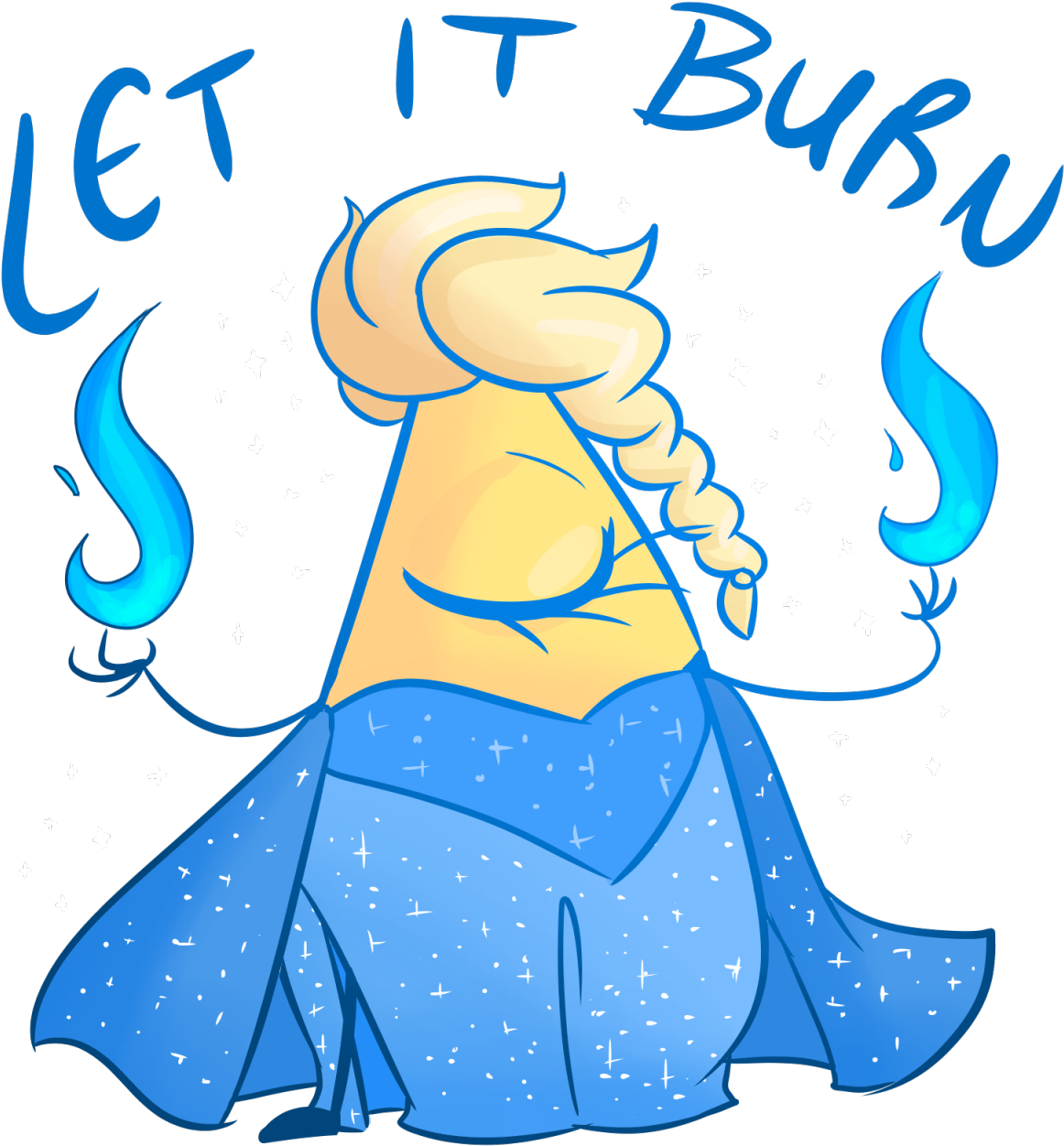 Grunkle Stan Bill Cipher Dipper Pines Mabel Pines Blue - Gravity Falls Bill Cipher Jokes (1280x1360)