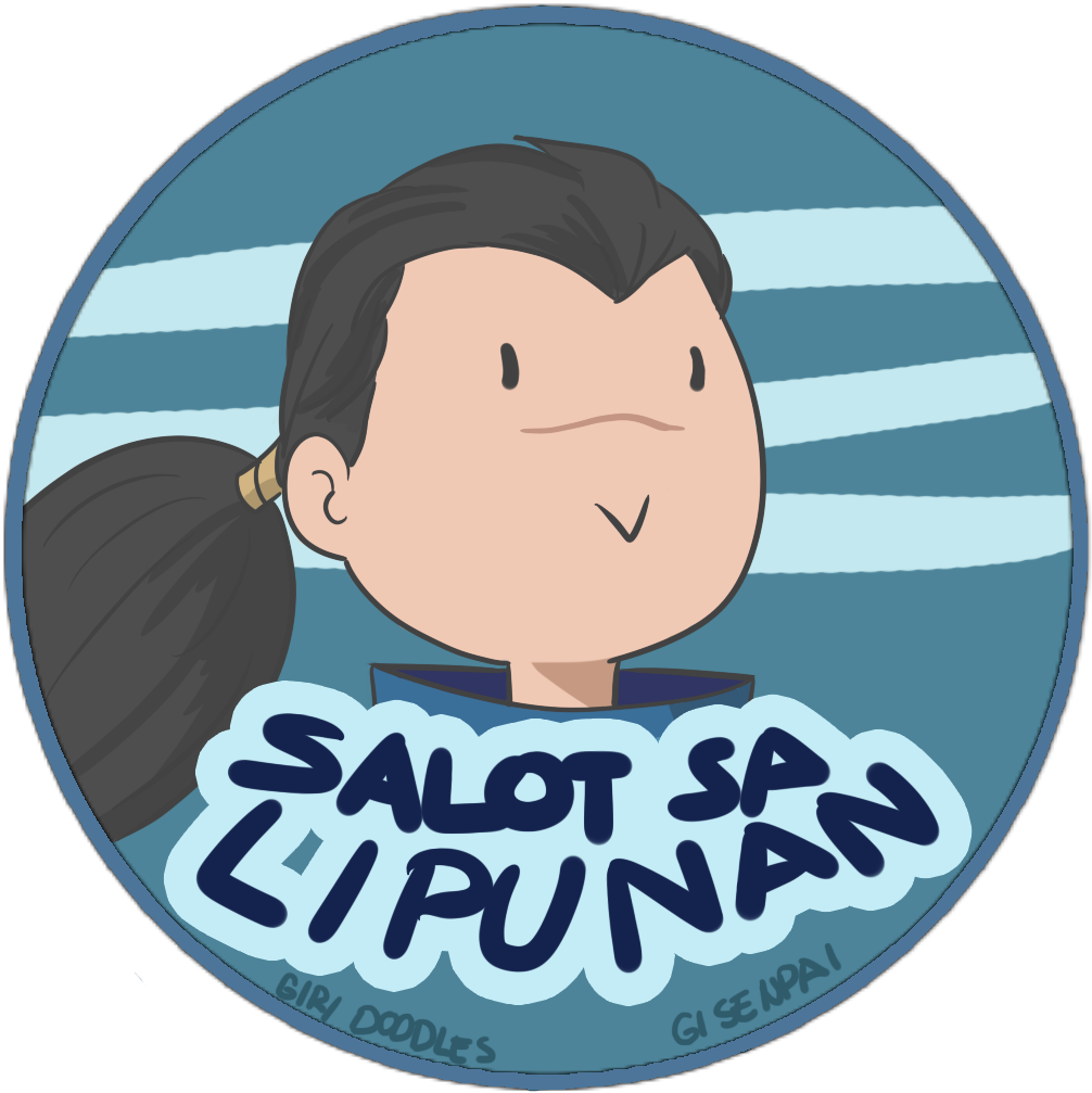 Gi Art Stickers Gravity Falls Steven Universe Undertale - Mystic Messenger (1024x1024)