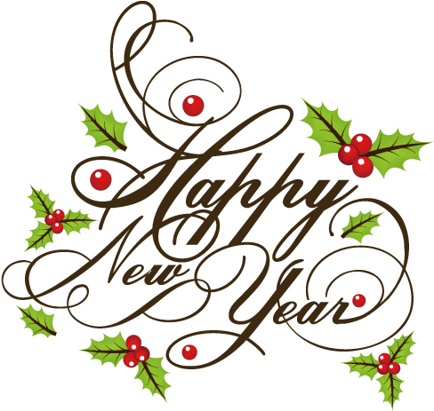 New Years Day Christmas Chinese New Year - New Years Day Christmas Chinese New Year (567x567)