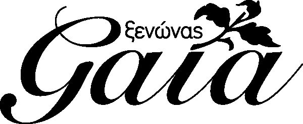 Logo Gaia Black - Beauty Box (600x247)