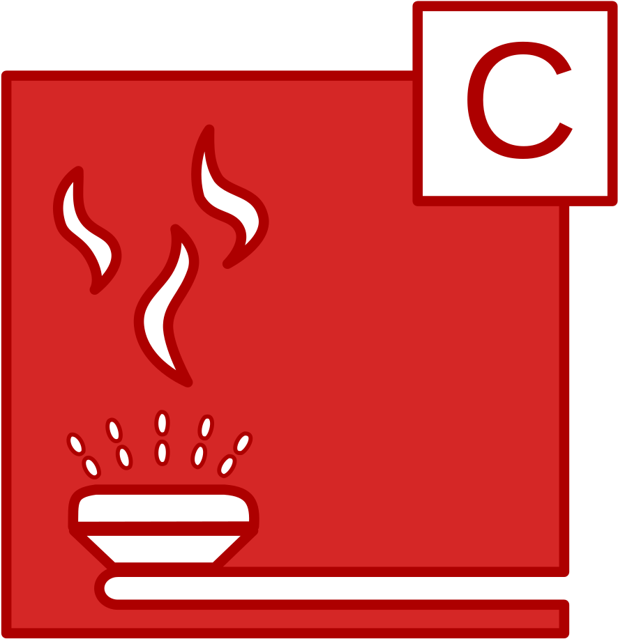 Fire Class Fire Extinguishers Conflagration Powder - Fire Class Fire Extinguishers Conflagration Powder (1024x1024)