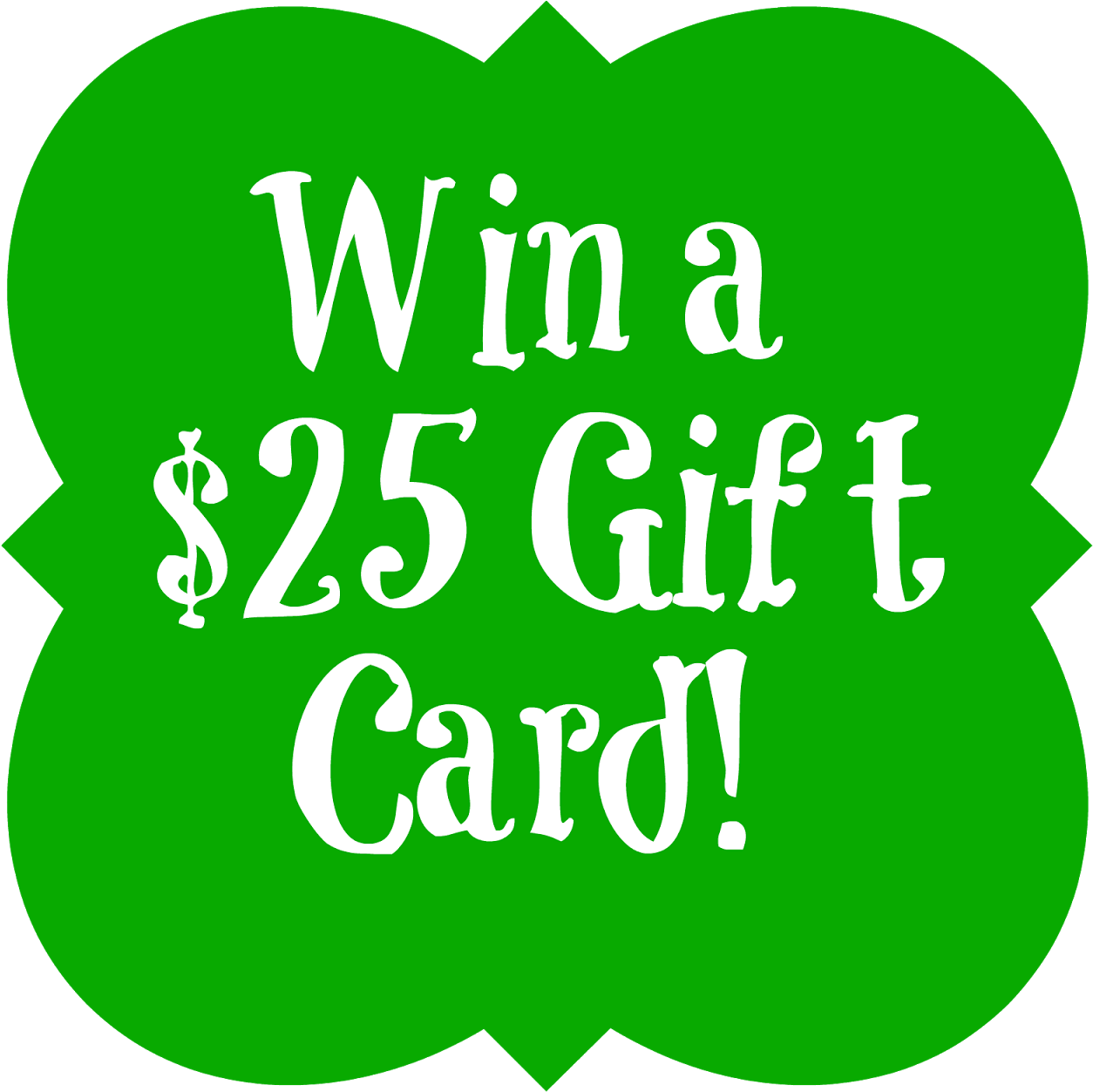 Happy New Year - Quotes About Health Care (1600x1600)