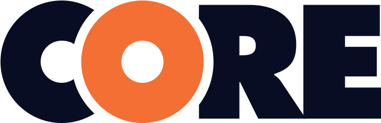 Core Electrical (767x400)