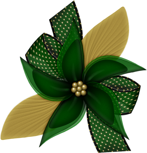 Fm Happy New Year Element 68 - Fm Happy New Year Element 68 (479x500)