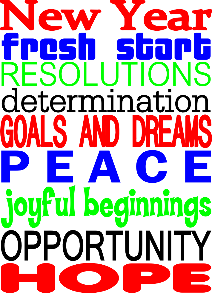 December - Letter (710x983)