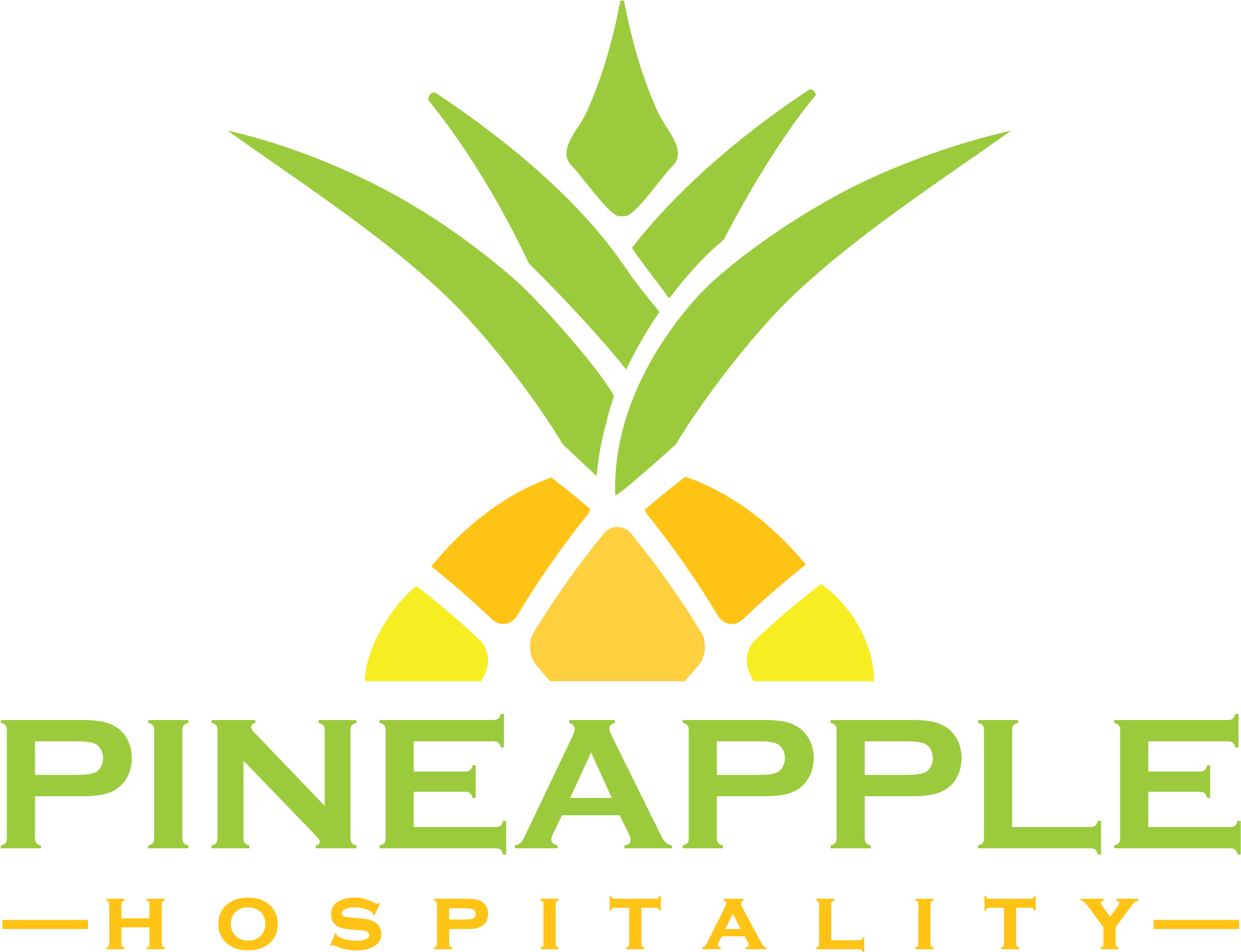 Hospitality Pineapple - Chimesofyourlife E4382 Wind Chime, Beagle/silver, 27-inch (2249x1734)