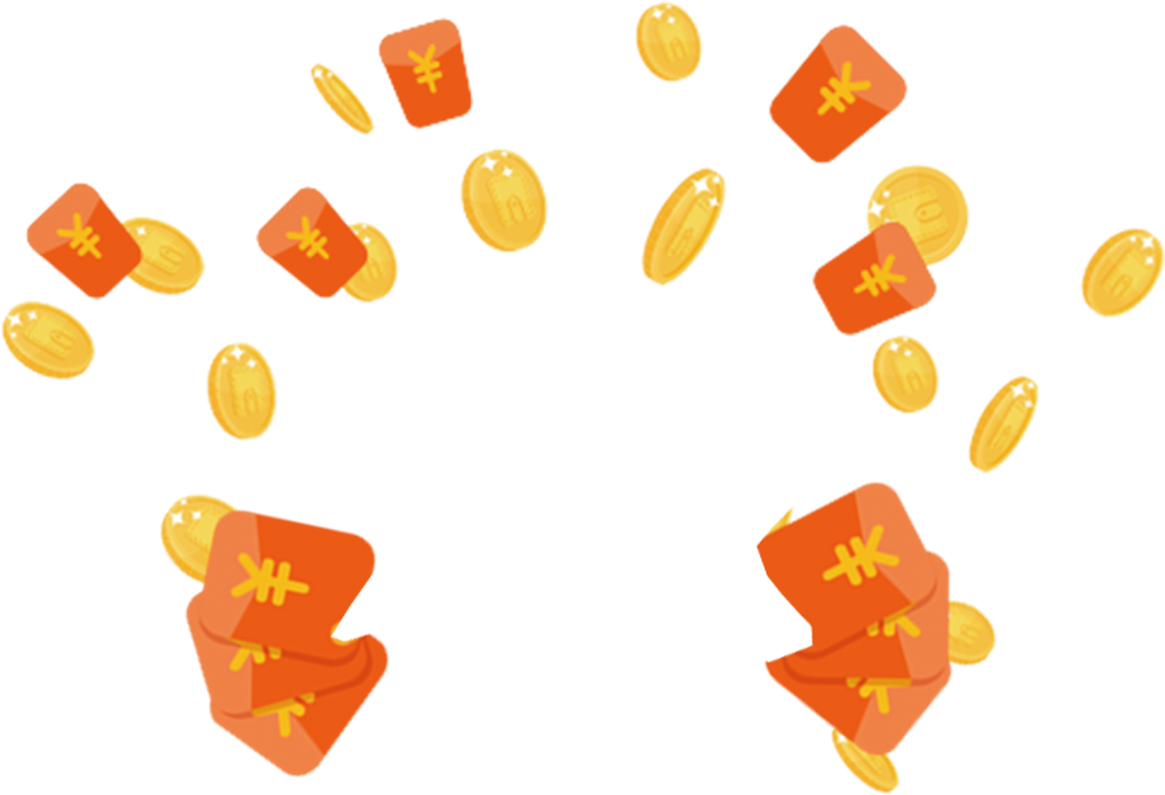 Red Envelope Chinese New Year Gratis Clip Art - Red Envelope Chinese New Year Gratis Clip Art (1500x1092)