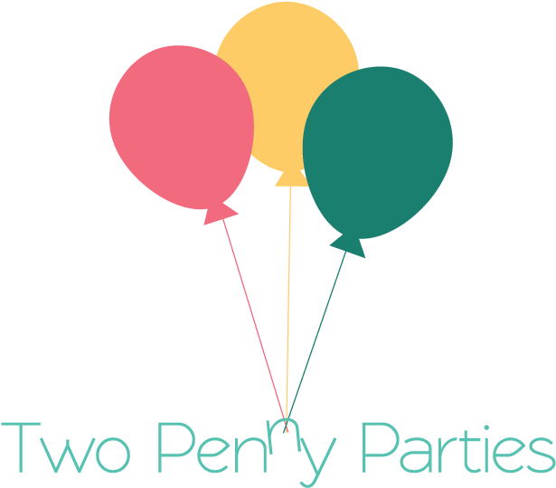 Two Penny Parties - New Year's Eve (792x612)