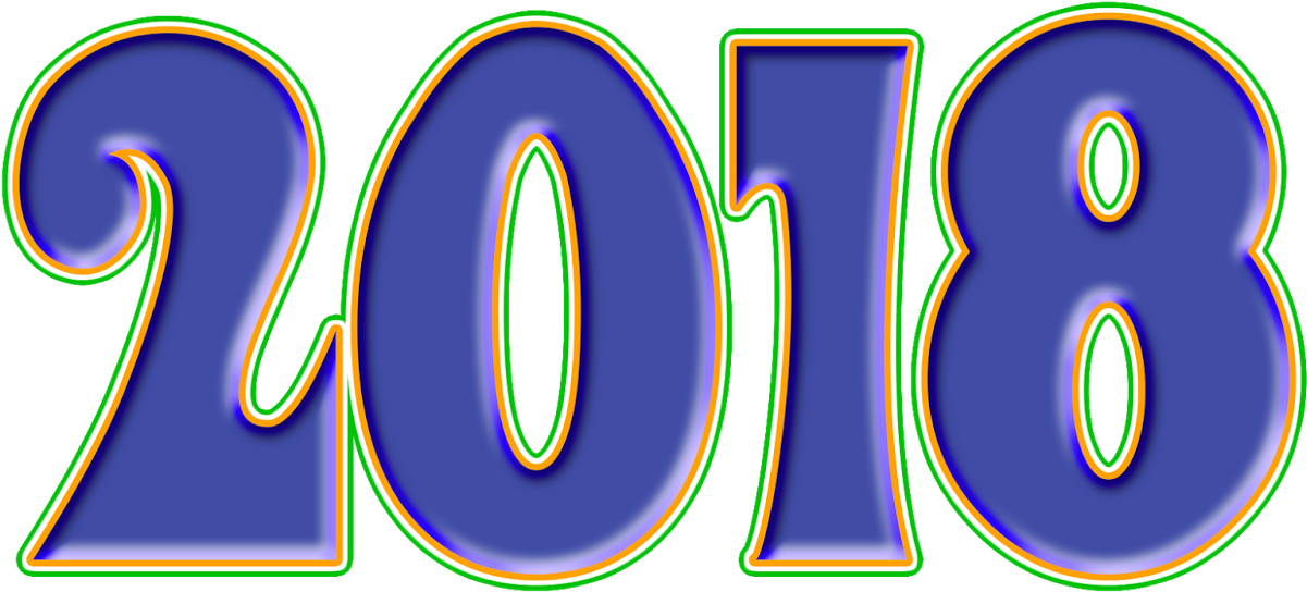 Desktop Wallpaper New Year's Day Eid Mubarak - Desktop Wallpaper New Year's Day Eid Mubarak (1600x914)