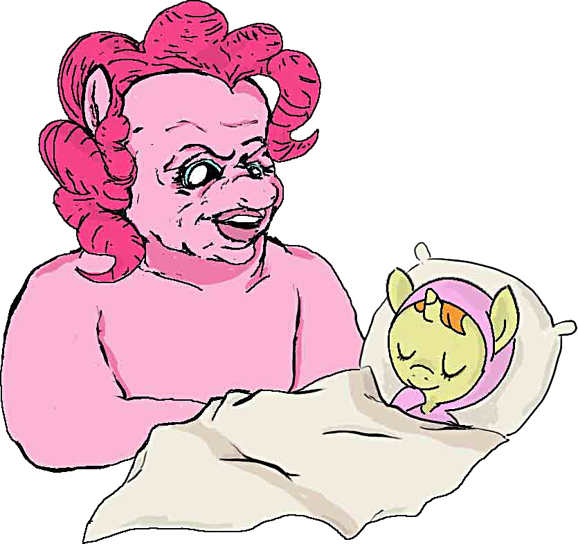 Clipart Emulation - Applebeans Art (835x786)