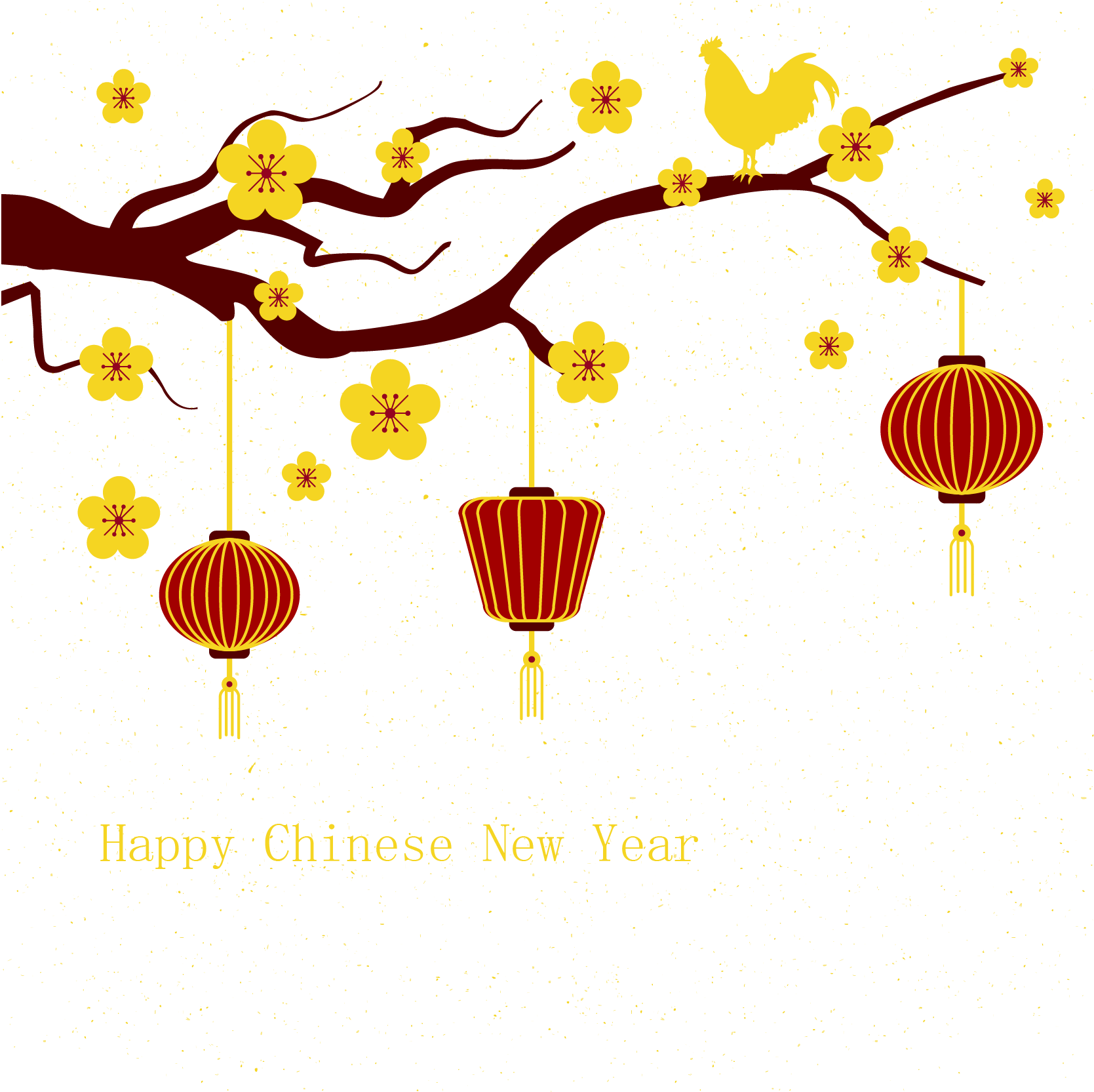 Chinese New Year Lunar New Year Clip Art - Chinese New Year Lunar New Year Clip Art (1842x1664)