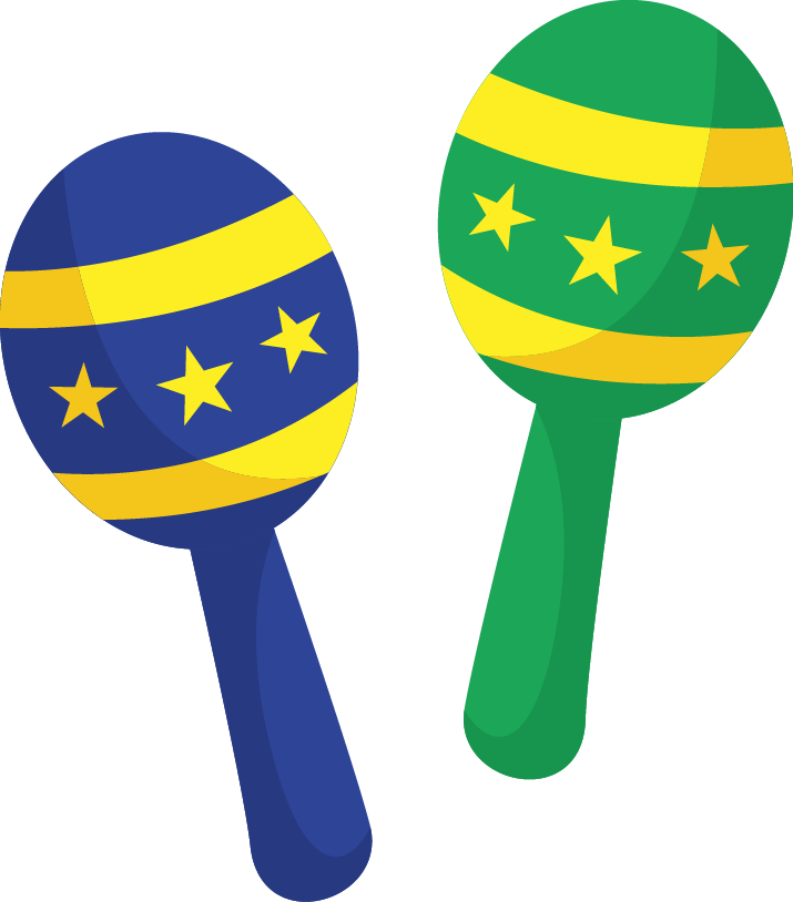 New Year Card New Years Day Greeting Card Wish - New Year Card New Years Day Greeting Card Wish (715x814)