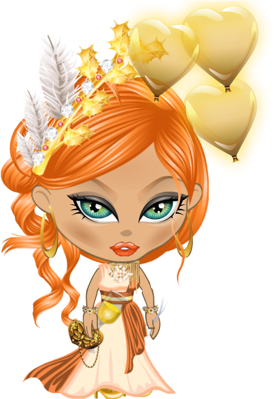 Image - Illustration (600x800)