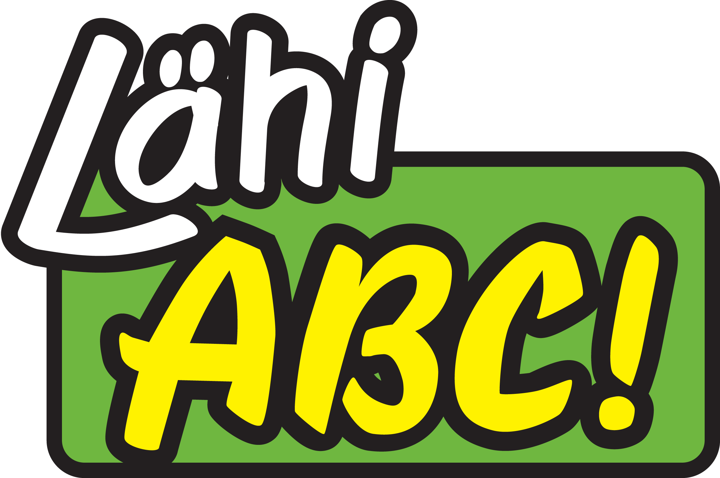 Logolahiabc - - Abc Liikennemyymälät (2347x1557)