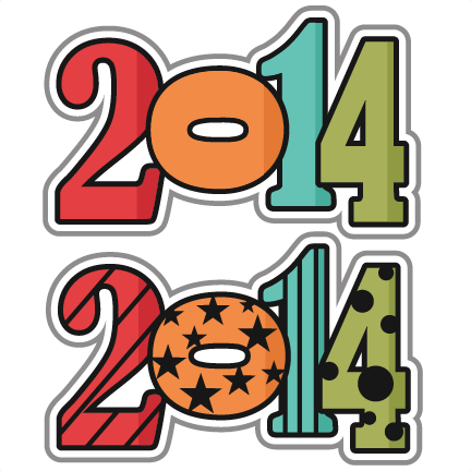 Miss Kate Cuttables - Scalable Vector Graphics (432x432)