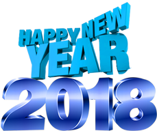 Click Here To Download - Happy New Year 2011 (600x212)